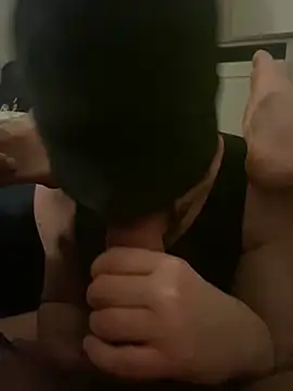 Snapshot of BigD12900 chatting on 02.07.26 BigD12900 online show from 02.07.26