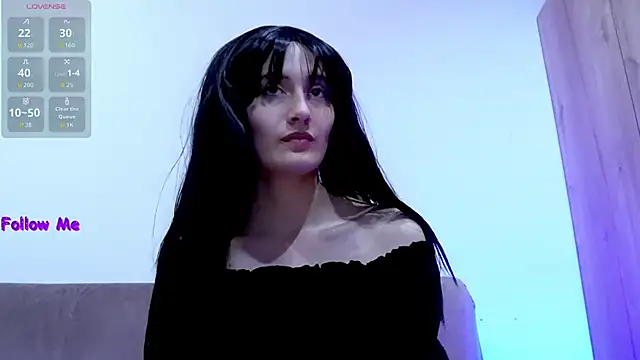 lola vlad online show from 10.06.25