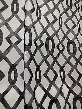 eatmeplease44 online show from 11.13.25