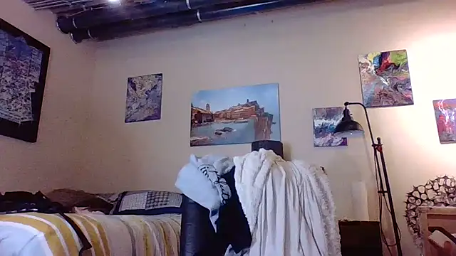 eatmeplease44 online show from 03.12.26