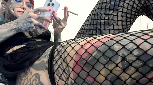 tamarapervert online show from 01.20.25