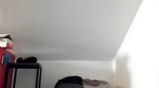 tamarapervert online show from 01.29.25