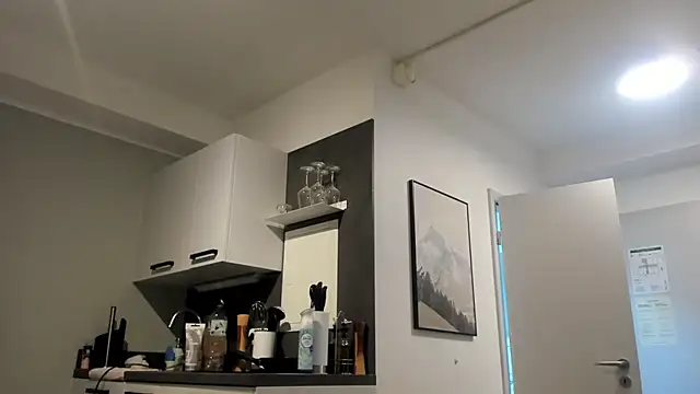 tamarapervert online show from 09.21.25