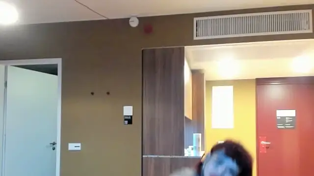 tamarapervert online show from 10.29.25