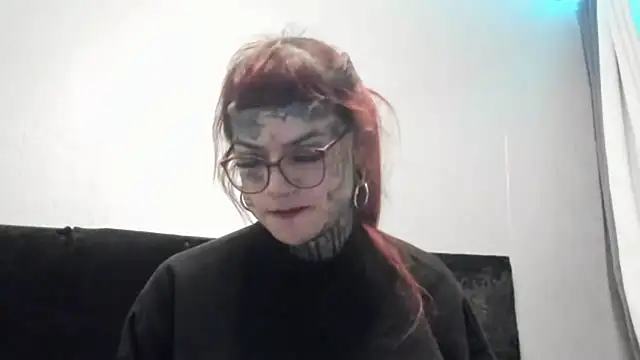 tamarapervert online show from 12.04.25