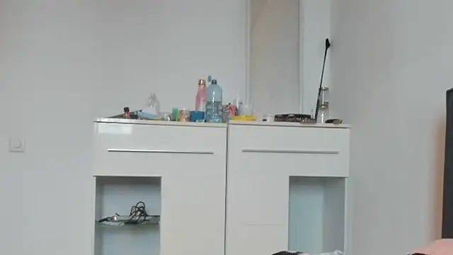 tamarapervert online show from 03.08.26