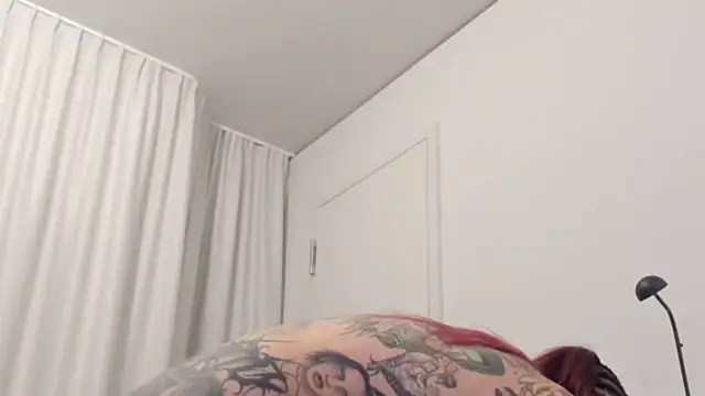 tamarapervert online show from 03.21.26