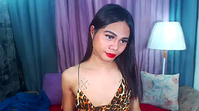 Snapshot of ELLIZABETHFORCUMXX chatting on 01.29.25 ELLIZABETHFORCUMXX online show from 01.29.25
