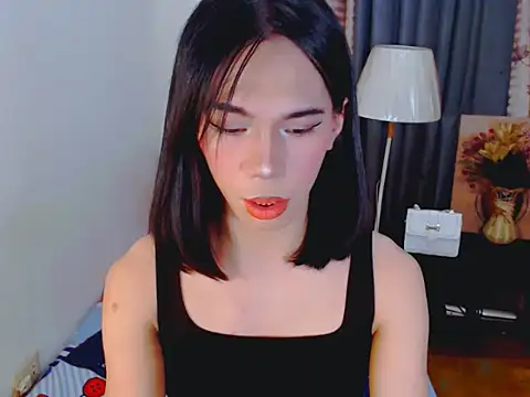 Snapshot of ELLIZABETHFORCUMXX chatting on 09.24.25 ELLIZABETHFORCUMXX online show from 09.24.25