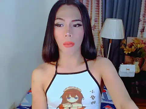 Snapshot of ELLIZABETHFORCUMXX chatting on 09.27.25 ELLIZABETHFORCUMXX online show from 09.27.25
