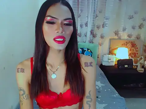 Snapshot of ELLIZABETHFORCUMXX chatting on 01.17.26 ELLIZABETHFORCUMXX online show from 01.17.26