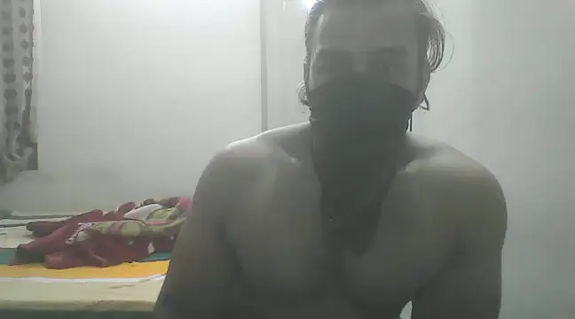 Snapshot of kaizercool1 chatting on 01.13.25 kaizercool1 online show from 01.13.25