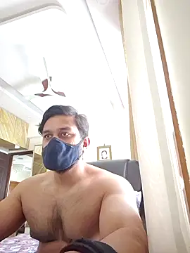 kaizercool1 online show from 03.18.26