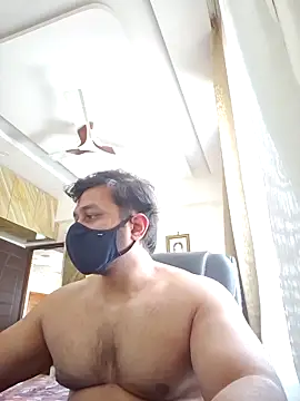 kaizercool1 online show from 03.23.26