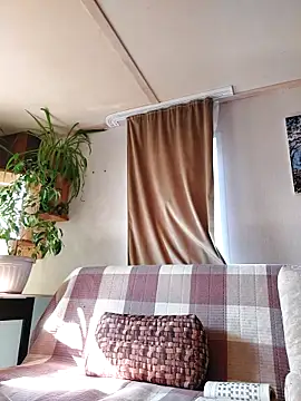 IrmaRose online show from 09.23.25