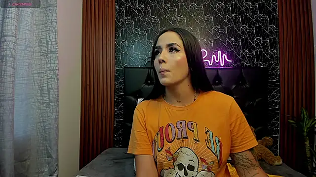 Tamara-evans online show from 12.19.24