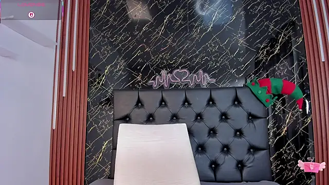 Tamara-evans online show from 12.01.25