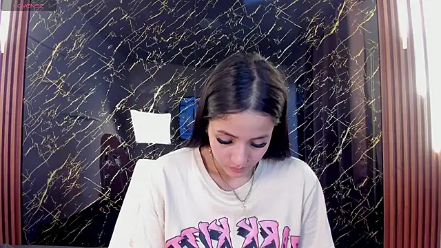 Tamara-evans online show from 12.20.25