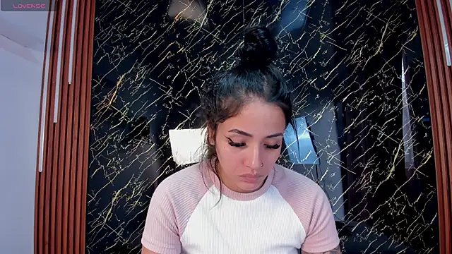 Tamara-evans online show from 01.07.26