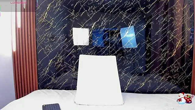 Tamara-evans online show from 01.09.26