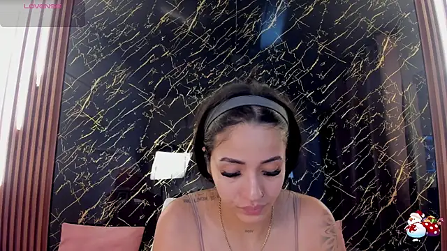 Tamara-evans online show from 01.15.26