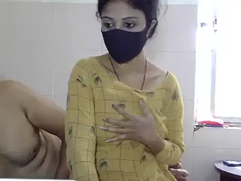 Indian Horny Wife online show from 10.02.25