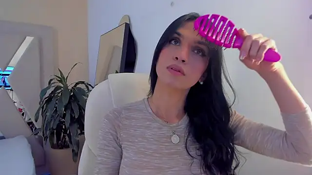malejabenzz online show from 01.12.25