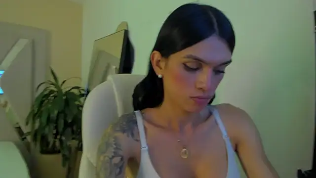 malejabenzz online show from 01.28.25