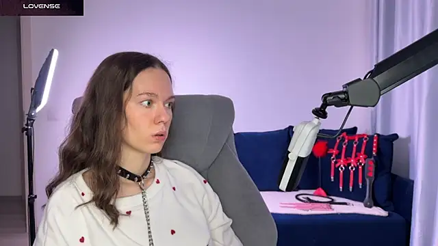 DivineBite online show from 12.18.25