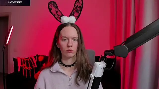 DivineBite online show from 02.03.26