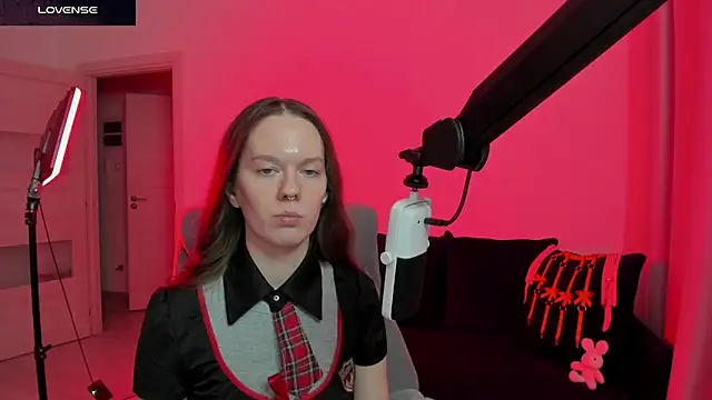 DivineBite online show from 02.19.26