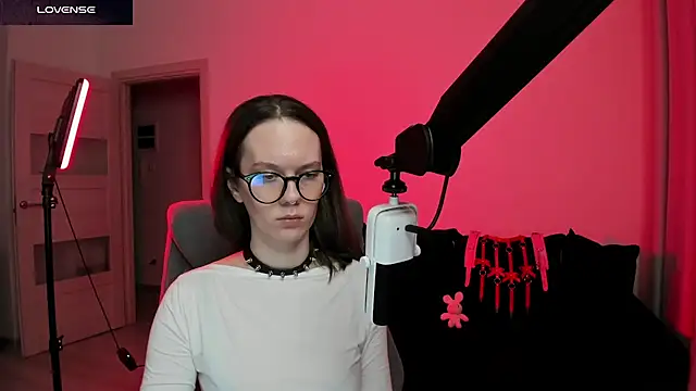 DivineBite online show from 03.06.26