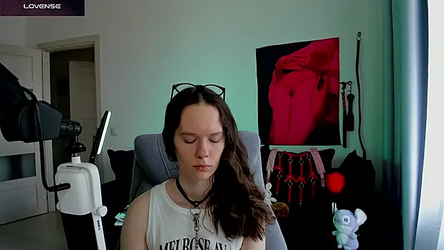 DivineBite online show from 07.09.26