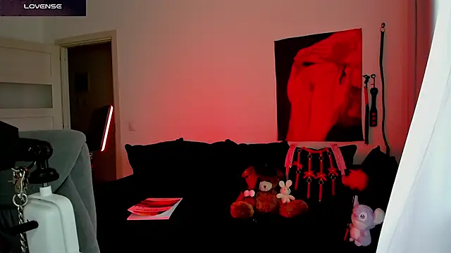 DivineBite online show from 07.14.26