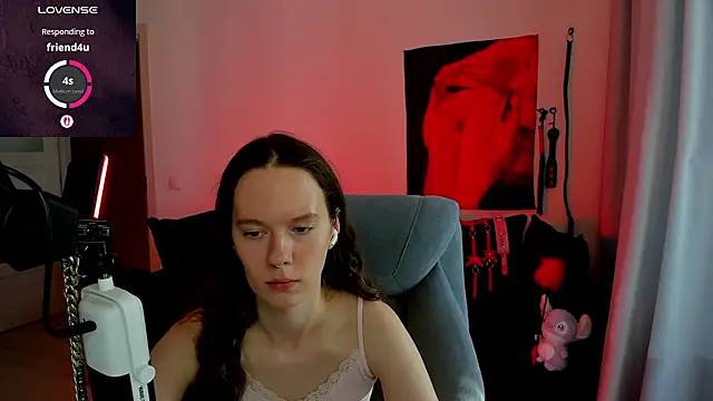 DivineBite online show from 07.18.26
