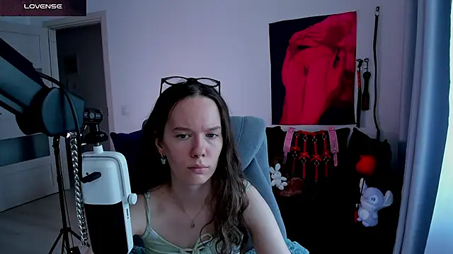DivineBite online show from 07.23.26