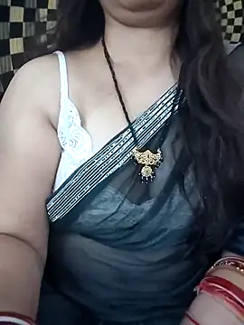 seema4xxxfun online show from 09.16.25