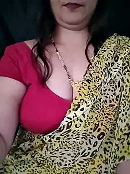 Snapshot of seema4xxxfun chatting on 05.12.26 seema4xxxfun online show from 05.12.26
