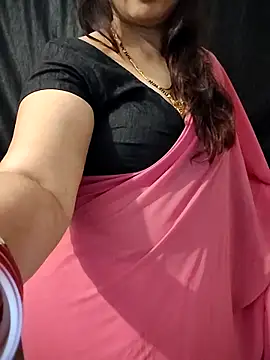 Snapshot of seema4xxxfun chatting on 06.13.26 seema4xxxfun online show from 06.13.26