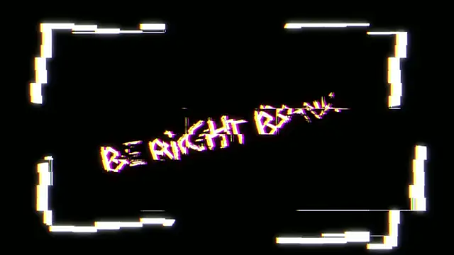 ekzxoss online show from 02.27.25