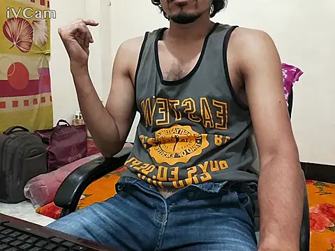 ekzxoss online show from 11.28.25