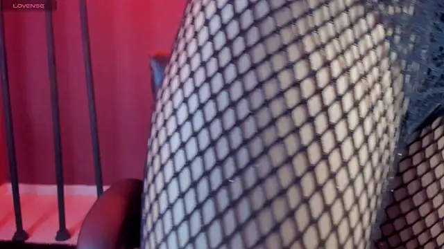 Snapshot of liagirl_cute chatting on 03.02.25 liagirl cute online show from 03.02.25