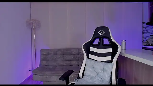 liagirl cute online show from 02.25.26