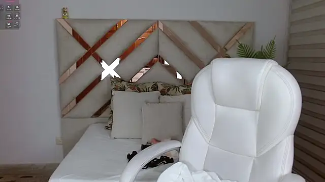 kimara lion online show from 12.05.24