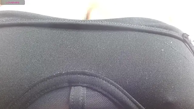 kimara lion online show from 04.08.26