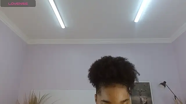 Snapshot of kimara_lion chatting on 07.02.26 kimara lion online show from 07.02.26