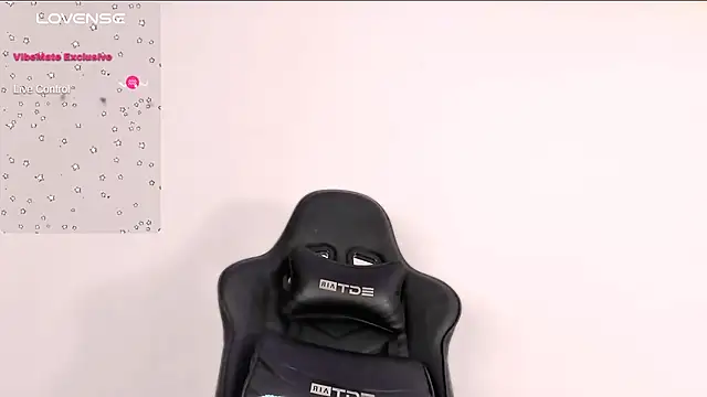 LuisaVinasco online show from 12.15.24