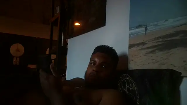 Bandusrilankasexymen online show from 01.02.25