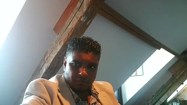 Bandusrilankasexymen online show from 03.04.25