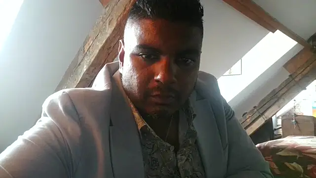 Bandusrilankasexymen online show from 09.11.25